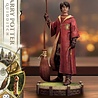 Prime 1 Studio Harry Potter: Harry Potter Quidditch 1:6 Scale Statue Prime 1 Studio Harry Potter: Harry Potter Quidditch 1:6 Scale Statue