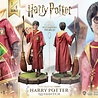 Prime 1 Studio Harry Potter: Harry Potter Quidditch 1:6 Scale Statue Prime 1 Studio Harry Potter: Harry Potter Quidditch 1:6 Scale Statue