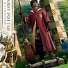 Prime 1 Studio Harry Potter: Harry Potter Quidditch 1:6 Scale Statue Prime 1 Studio Harry Potter: Harry Potter Quidditch 1:6 Scale Statue