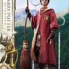 Prime 1 Studio Harry Potter: Harry Potter Quidditch 1:6 Scale Statue Prime 1 Studio Harry Potter: Harry Potter Quidditch 1:6 Scale Statue