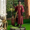 Prime 1 Studio Harry Potter: Harry Potter Quidditch 1:6 Scale Statue Prime 1 Studio Harry Potter: Harry Potter Quidditch 1:6 Scale Statue