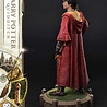 Prime 1 Studio Harry Potter: Harry Potter Quidditch 1:6 Scale Statue Prime 1 Studio Harry Potter: Harry Potter Quidditch 1:6 Scale Statue