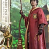 Prime 1 Studio Harry Potter: Harry Potter Quidditch 1:6 Scale Statue Prime 1 Studio Harry Potter: Harry Potter Quidditch 1:6 Scale Statue