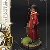 Prime 1 Studio Harry Potter: Harry Potter Quidditch 1:6 Scale Statue Prime 1 Studio Harry Potter: Harry Potter Quidditch 1:6 Scale Statue