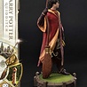 Prime 1 Studio Harry Potter: Harry Potter Quidditch 1:6 Scale Statue Prime 1 Studio Harry Potter: Harry Potter Quidditch 1:6 Scale Statue
