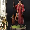 Prime 1 Studio Harry Potter: Harry Potter Quidditch 1:6 Scale Statue Prime 1 Studio Harry Potter: Harry Potter Quidditch 1:6 Scale Statue