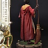 Prime 1 Studio Harry Potter: Harry Potter Quidditch 1:6 Scale Statue Prime 1 Studio Harry Potter: Harry Potter Quidditch 1:6 Scale Statue
