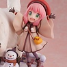 eStream Spy x Family: Code White - Anya & Bond 1:7 Scale PVC Statue eStream Spy x Family: Code White - Anya & Bond 1:7 Scale PVC Statue