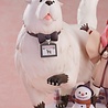 eStream Spy x Family: Code White - Anya & Bond 1:7 Scale PVC Statue eStream Spy x Family: Code White - Anya & Bond 1:7 Scale PVC Statue
