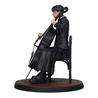 SD Toys Wednesday: Wednesday Cello PVC Figure SD Toys Wednesday: Wednesday Cello PVC Figure