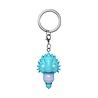 Funko Pocket Pop! Keychain: Aquaman and the Lost Kingdom - Storm Funko Pocket Pop! Keychain: Aquaman and the Lost Kingdom - Storm