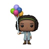 Funko Pop! Movies: Wonka - Noodle Funko Pop! Movies: Wonka - Noodle