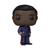 Funko Pop! Movies: Wonka - Slugworth Funko Pop! Movies: Wonka - Slugworth