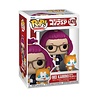 Funko Pop! and Buddy: Godzilla Singular Point - Mei with Pelops II Funko Pop! and Buddy: Godzilla Singular Point - Mei with Pelops II