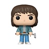 Funko Pop! TV: Stranger Things S4 - Jonathan with Golf Club Funko Pop! TV: Stranger Things S4 - Jonathan with Golf Club