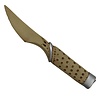 Factory Entertainment Dune: 1984 Movie - Crysknife Limited Edition Prop Replica Factory Entertainment Dune: 1984 Movie - Crysknife Limited Edition Prop Replica