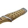 Factory Entertainment Dune: 1984 Movie - Crysknife Limited Edition Prop Replica Factory Entertainment Dune: 1984 Movie - Crysknife Limited Edition Prop Replica