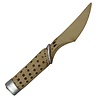 Factory Entertainment Dune: 1984 Movie - Crysknife Limited Edition Prop Replica Factory Entertainment Dune: 1984 Movie - Crysknife Limited Edition Prop Replica