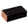 Factory Entertainment Dune: 1984 Movie - Crysknife Limited Edition Prop Replica Factory Entertainment Dune: 1984 Movie - Crysknife Limited Edition Prop Replica