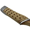 Factory Entertainment Dune: 1984 Movie - Crysknife Limited Edition Prop Replica Factory Entertainment Dune: 1984 Movie - Crysknife Limited Edition Prop Replica