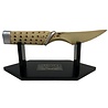 Factory Entertainment Dune: 1984 Movie - Crysknife Limited Edition Prop Replica Factory Entertainment Dune: 1984 Movie - Crysknife Limited Edition Prop Replica