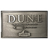 Factory Entertainment Dune: 1984 Movie - Crysknife Limited Edition Prop Replica Factory Entertainment Dune: 1984 Movie - Crysknife Limited Edition Prop Replica