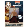 Avatar: The Last Airbender - Aang Limited Edition Ingot Avatar: The Last Airbender - Aang Limited Edition Ingot