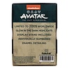 Avatar: The Last Airbender - Aang Limited Edition Ingot Avatar: The Last Airbender - Aang Limited Edition Ingot