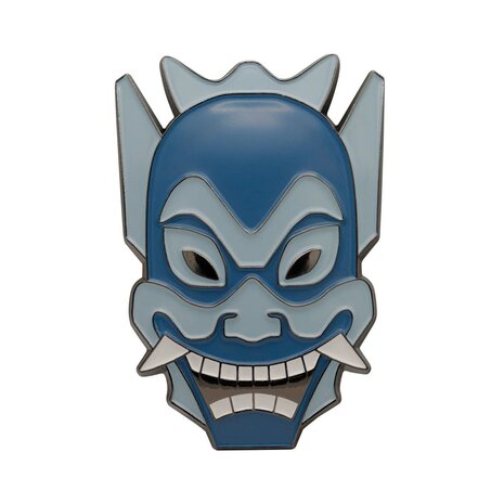 Avatar: The Last Airbender - Blue Spirit Mask Bottle Opener Avatar: The Last Airbender - Blue Spirit Mask Bottle Opener