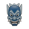 Avatar: The Last Airbender - Blue Spirit Mask Bottle Opener Avatar: The Last Airbender - Blue Spirit Mask Bottle Opener