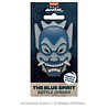 Avatar: The Last Airbender - Blue Spirit Mask Bottle Opener Avatar: The Last Airbender - Blue Spirit Mask Bottle Opener