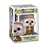 Funko Pop! Disney: Robin Hood - Friar Tuck Funko Pop! Disney: Robin Hood - Friar Tuck
