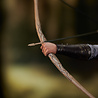 DIAMOND SELECT TOYS Lord of the Rings Gallery: Legolas Deluxe PVC Statue DIAMOND SELECT TOYS Lord of the Rings Gallery: Legolas Deluxe PVC Statue