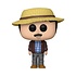 Pop! TV: South Park - Randy Marsh Pop! TV: South Park - Randy Marsh