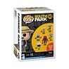 Funko Pop! TV: South Park - Randy Marsh Funko Pop! TV: South Park - Randy Marsh