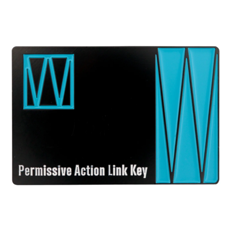Metal Gear Solid Limited Edition Set of 3 key cards Metal Gear Solid Limited Edition Set of 3 key cards