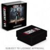 Resident Evil 2: Claire Redfield's Limited Edition Necklace Resident Evil 2: Claire Redfield's Limited Edition Necklace