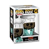 Funko Pop! TV: South Park - Chef in Suit Funko Pop! TV: South Park - Chef in Suit