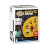 Funko Pop! TV: South Park - Chef in Suit Funko Pop! TV: South Park - Chef in Suit
