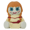 Annabelle Sammelfigur aus Vinyl - Handmade By Robots Annabelle Sammelfigur aus Vinyl - Handmade By Robots