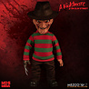 Mezcotoys A Nightmare on Elm Street: Freddy Krueger 15 inch Action Figure Mezcotoys A Nightmare on Elm Street: Freddy Krueger 15 inch Action Figure
