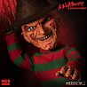 Mezcotoys A Nightmare on Elm Street: Freddy Krueger 15 inch Action Figure Mezcotoys A Nightmare on Elm Street: Freddy Krueger 15 inch Action Figure