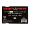 Dungeons and Dragons: Limited Edition Sending Stones Dungeons and Dragons: Limited Edition Sending Stones