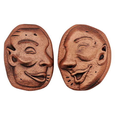 Dungeons and Dragons: Limited Edition Sending Stones Dungeons and Dragons: Limited Edition Sending Stones