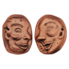Dungeons and Dragons: Limited Edition Sending Stones Dungeons and Dragons: Limited Edition Sending Stones