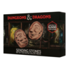 Dungeons and Dragons: Limited Edition Sending Stones Dungeons and Dragons: Limited Edition Sending Stones