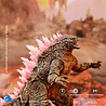 Hiya Toys Godzilla x Kong: The New Empire - Godzilla Evolved Version 7 inch Action Figure Hiya Toys Godzilla x Kong: The New Empire - Godzilla Evolved Version 7 inch Action Figure