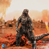 Hiya Toys Godzilla x Kong: The New Empire - Godzilla Evolved Version 7 inch Action Figure Hiya Toys Godzilla x Kong: The New Empire - Godzilla Evolved Version 7 inch Action Figure