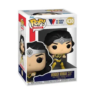 FUNKO & Bobbleheads