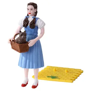 Toys & Action Figures Outlet